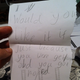Illustration for article titled Daughter's Hilarious Note Teaches Her Dad a Lesson About Getting Old